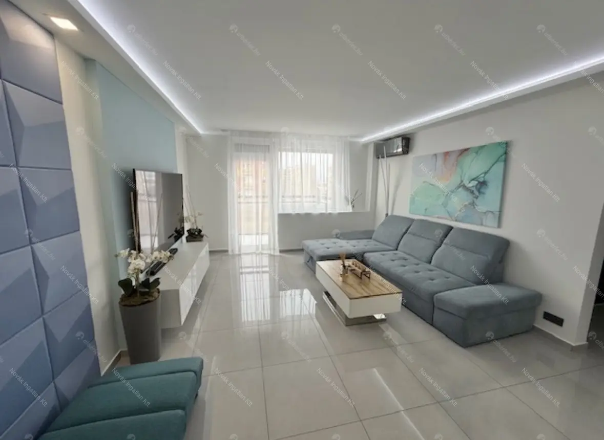 Kiadó albérlet 300000 Ft/hó áron: Budapest, X. kerület  Gyakorló utca. Mérete: 58 nm, 2 szobás | Alberlet.hu - 6644601