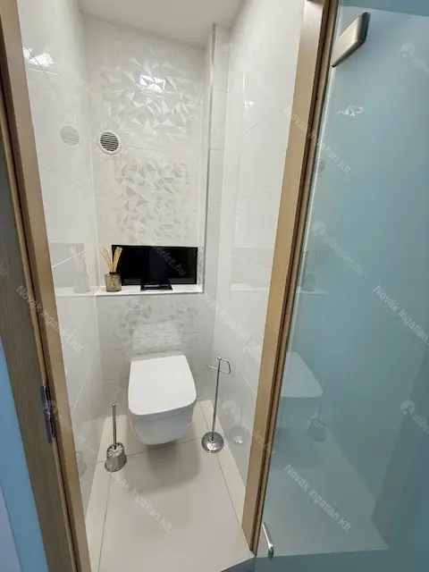 Kiadó albérlet 300000 Ft/hó áron: Budapest, X. kerület  Gyakorló utca. Mérete: 58 nm, 2 szobás | Alberlet.hu - 6644606