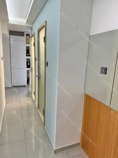 Kiadó albérlet 300000 Ft/hó áron: Budapest, X. kerület  Gyakorló utca. Mérete: 58 nm, 2 szobás | Alberlet.hu - 6644607