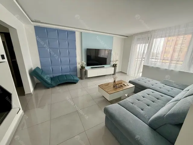 Kiadó albérlet 300000 Ft/hó áron: Budapest, X. kerület  Gyakorló utca. Mérete: 58 nm, 2 szobás | Alberlet.hu - 6644610