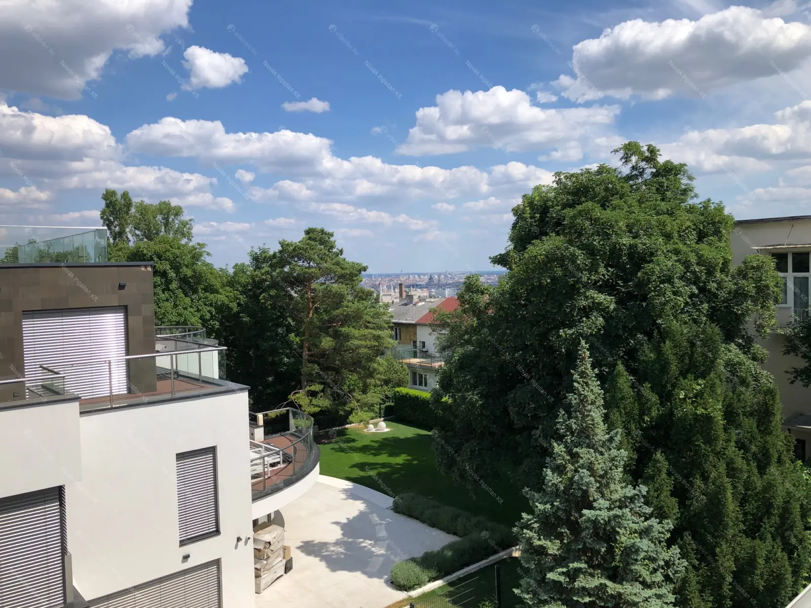 Kiadó albérlet 300000 Ft/hó áron: Budapest, X. kerület  Gyakorló utca. Mérete: 58 nm, 2 szobás | Alberlet.hu - 6644611