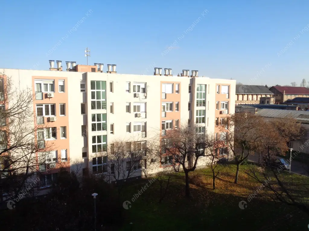 Kiadó albérlet 190000 Ft/hó áron: Budapest, X. kerület  Halom köz. Mérete: 43 nm, 1 szobás | Alberlet.hu - 6623018