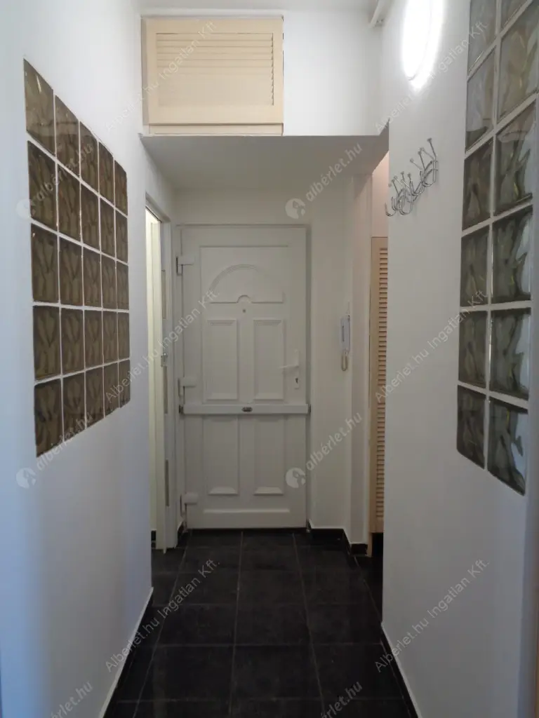 Kiadó albérlet 190000 Ft/hó áron: Budapest, X. kerület  Halom köz. Mérete: 43 nm, 1 szobás | Alberlet.hu - 6623021