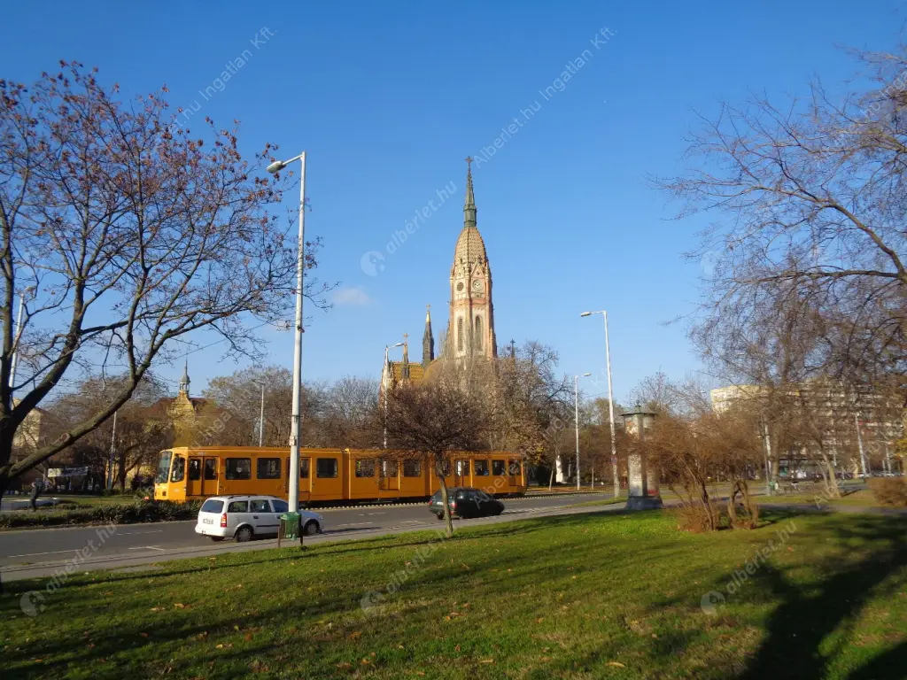 Kiadó albérlet 190000 Ft/hó áron: Budapest, X. kerület  Halom köz. Mérete: 43 nm, 1 szobás | Alberlet.hu - 6623022