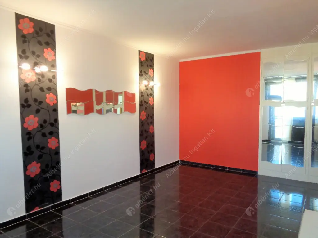 Kiadó albérlet 190000 Ft/hó áron: Budapest, X. kerület  Halom utca. Mérete: 43 nm, 2 szobás | Alberlet.hu - 6595410