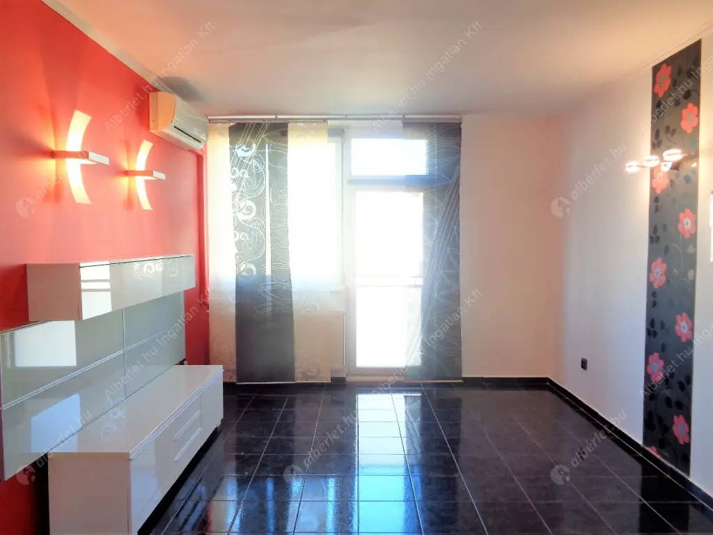 Kiadó albérlet 190000 Ft/hó áron: Budapest, X. kerület  Halom utca. Mérete: 43 nm, 2 szobás | Alberlet.hu - 6595412