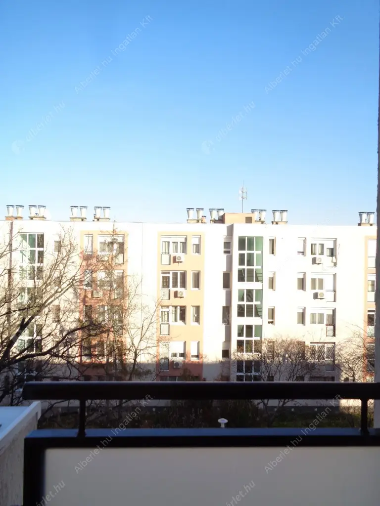 Kiadó albérlet 190000 Ft/hó áron: Budapest, X. kerület  Halom utca. Mérete: 43 nm, 2 szobás | Alberlet.hu - 6595414