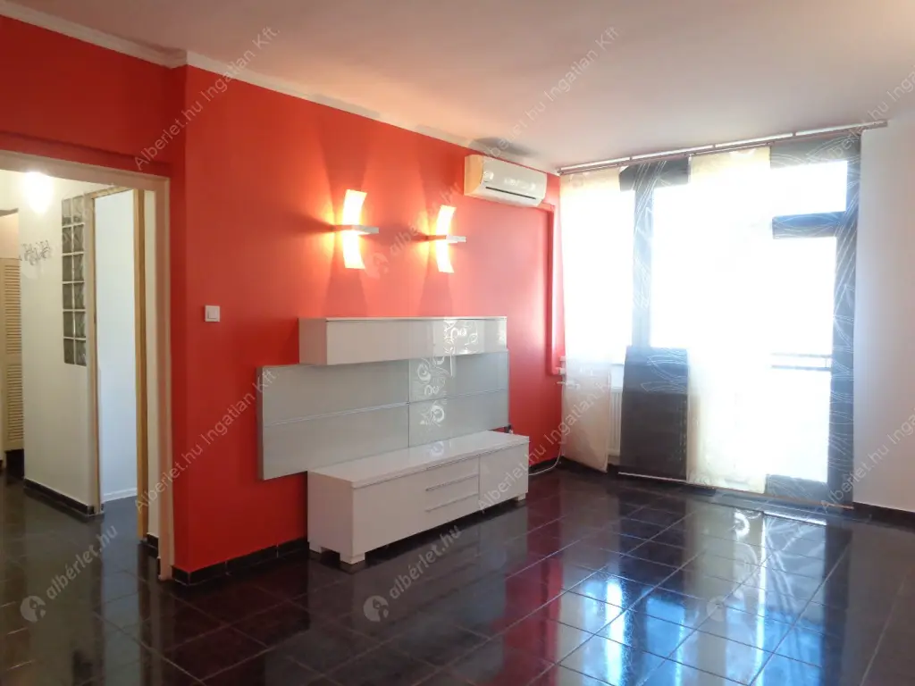 Kiadó albérlet 190000 Ft/hó áron: Budapest, X. kerület  Halom utca. Mérete: 43 nm, 2 szobás | Alberlet.hu - 6595417