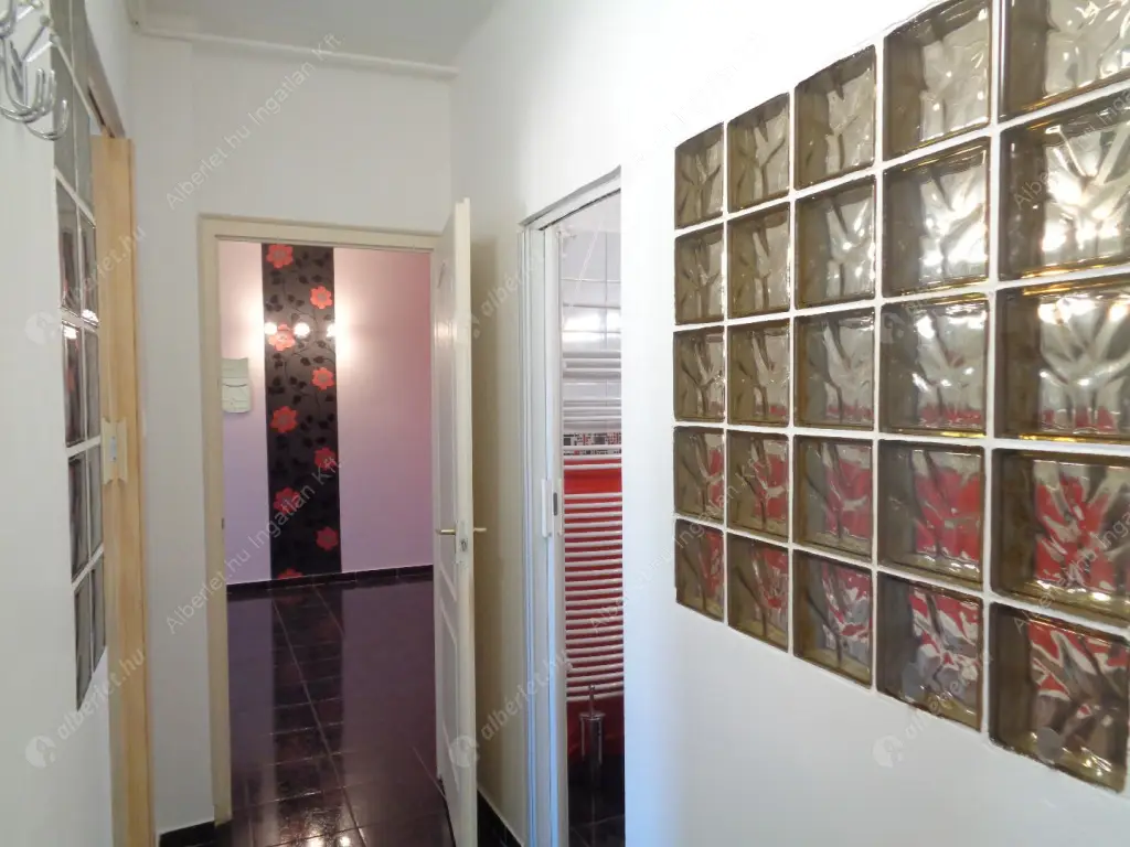 Kiadó albérlet 190000 Ft/hó áron: Budapest, X. kerület  Halom utca. Mérete: 43 nm, 2 szobás | Alberlet.hu - 6595418