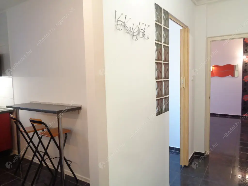 Kiadó albérlet 190000 Ft/hó áron: Budapest, X. kerület  Halom utca. Mérete: 43 nm, 2 szobás | Alberlet.hu - 6595421
