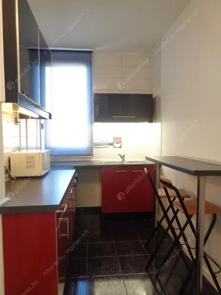 Kiadó albérlet 190000 Ft/hó áron: Budapest, X. kerület  Halom utca. Mérete: 43 nm, 2 szobás | Alberlet.hu - 6595422