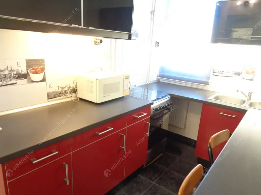 Kiadó albérlet 190000 Ft/hó áron: Budapest, X. kerület  Halom utca. Mérete: 43 nm, 2 szobás | Alberlet.hu - 6595424