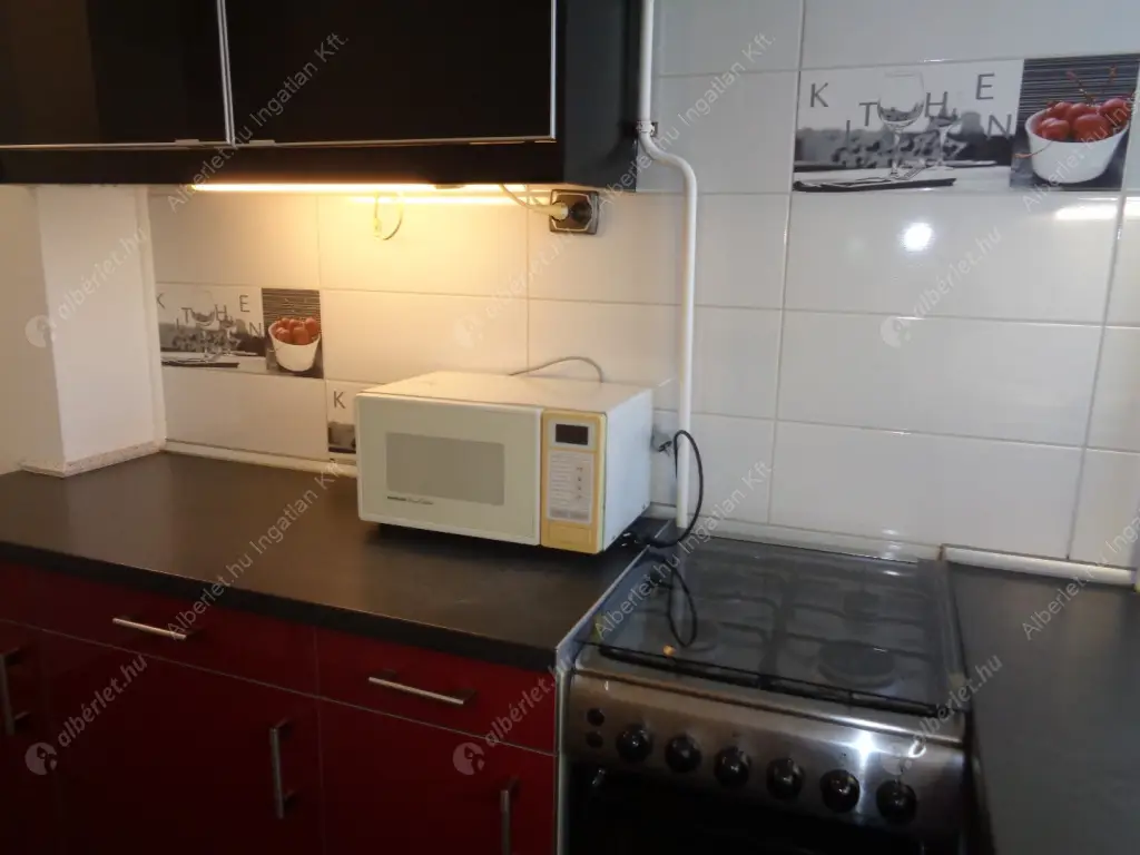 Kiadó albérlet 190000 Ft/hó áron: Budapest, X. kerület  Halom utca. Mérete: 43 nm, 2 szobás | Alberlet.hu - 6595425
