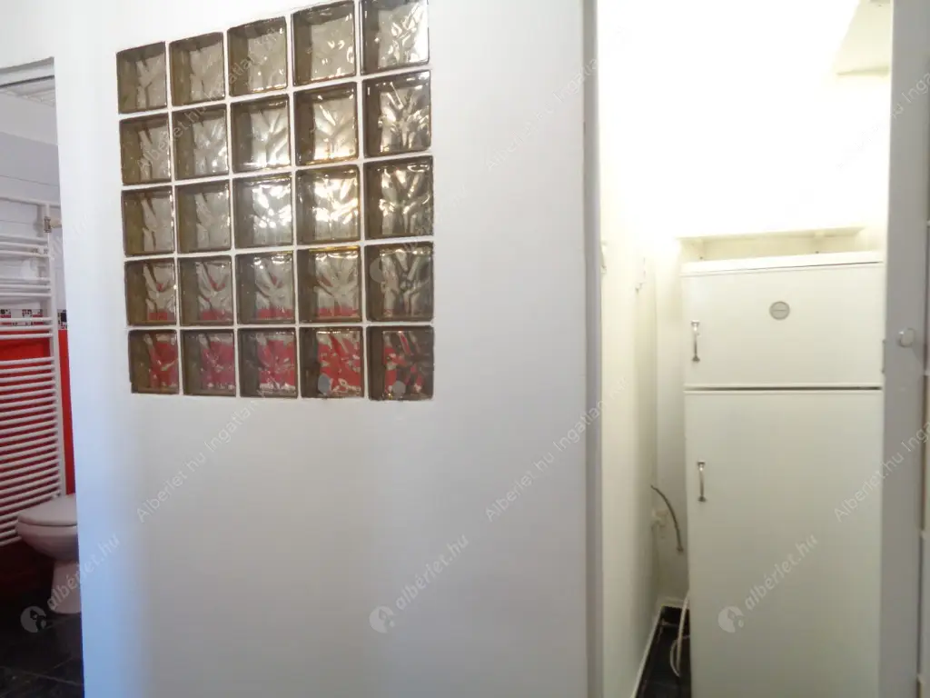 Kiadó albérlet 190000 Ft/hó áron: Budapest, X. kerület  Halom utca. Mérete: 43 nm, 2 szobás | Alberlet.hu - 6595426