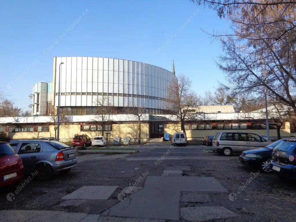 Kiadó albérlet 190000 Ft/hó áron: Budapest, X. kerület  Halom utca. Mérete: 43 nm, 2 szobás | Alberlet.hu - 6595430