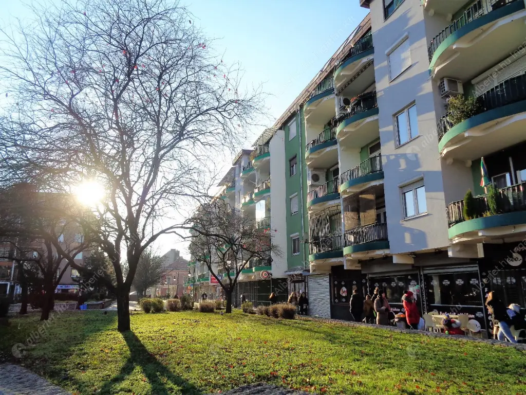 Kiadó albérlet 190000 Ft/hó áron: Budapest, X. kerület  Halom utca. Mérete: 43 nm, 2 szobás | Alberlet.hu - 6595432