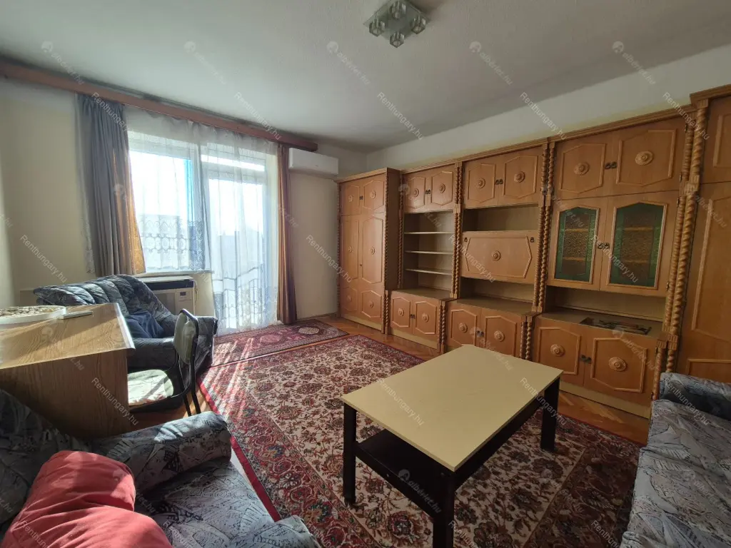 Kiadó albérlet 195000 Ft/hó áron: Budapest, X. kerület  Harmat köz. Mérete: 47 nm, 2 szobás | Alberlet.hu - 6664719