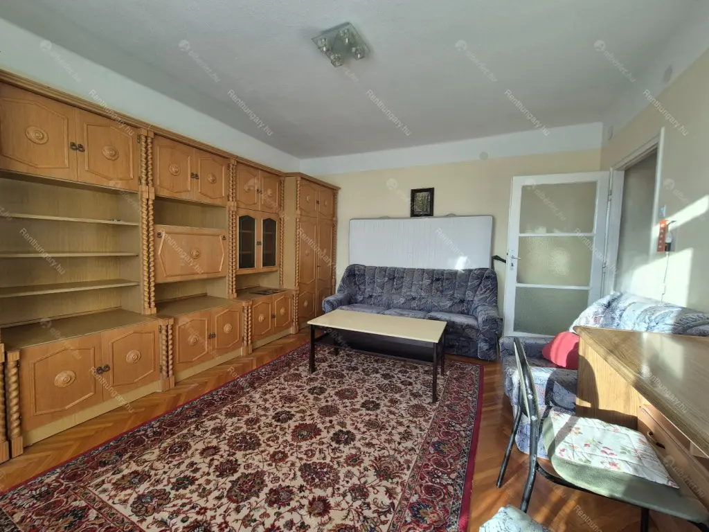 Kiadó albérlet 195000 Ft/hó áron: Budapest, X. kerület  Harmat köz. Mérete: 47 nm, 2 szobás | Alberlet.hu - 6664720