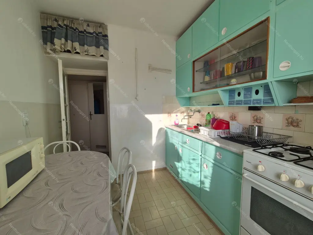 Kiadó albérlet 195000 Ft/hó áron: Budapest, X. kerület  Harmat köz. Mérete: 47 nm, 2 szobás | Alberlet.hu - 6664726