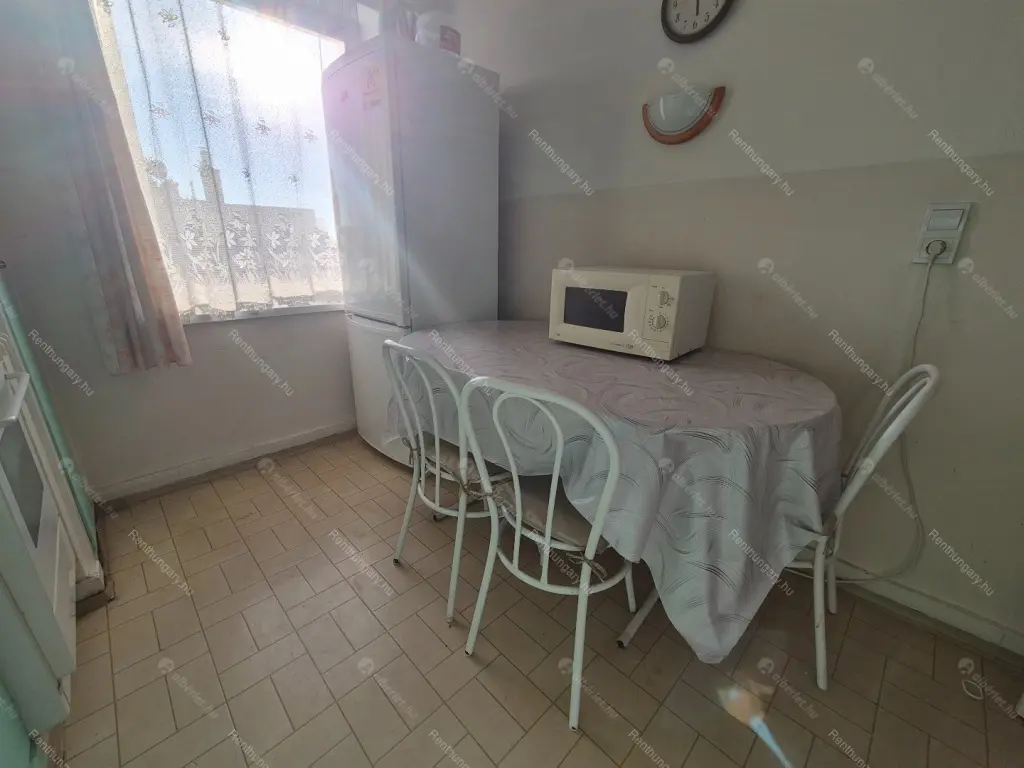 Kiadó albérlet 195000 Ft/hó áron: Budapest, X. kerület  Harmat köz. Mérete: 47 nm, 2 szobás | Alberlet.hu - 6664727