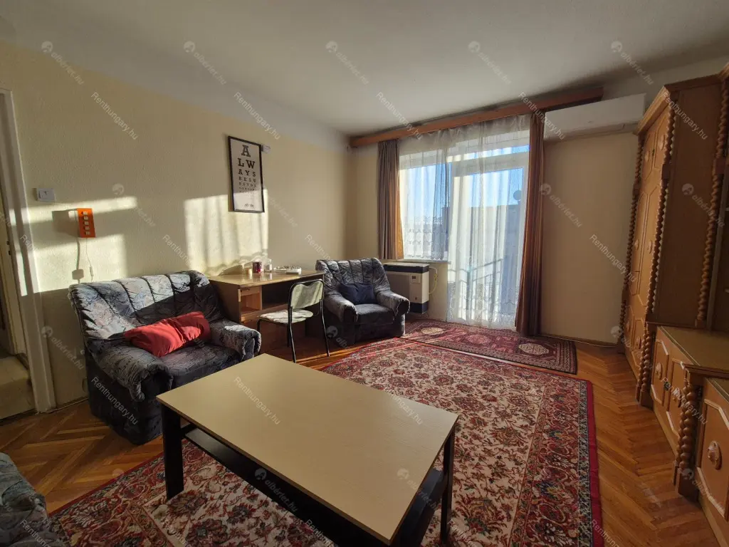 Kiadó albérlet 185000 Ft/hó áron: Budapest, X. kerület  Harmat köz. Mérete: 47 nm, 2 szobás | Alberlet.hu - 6682680