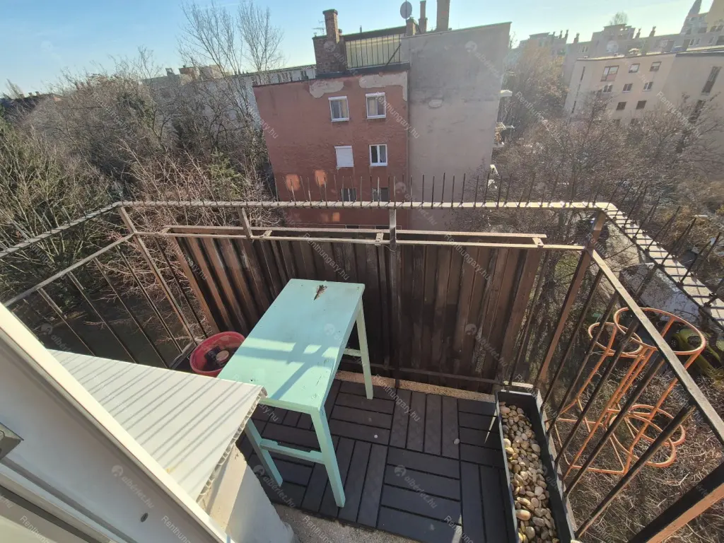 Kiadó albérlet 185000 Ft/hó áron: Budapest, X. kerület  Harmat köz. Mérete: 47 nm, 2 szobás | Alberlet.hu - 6682681