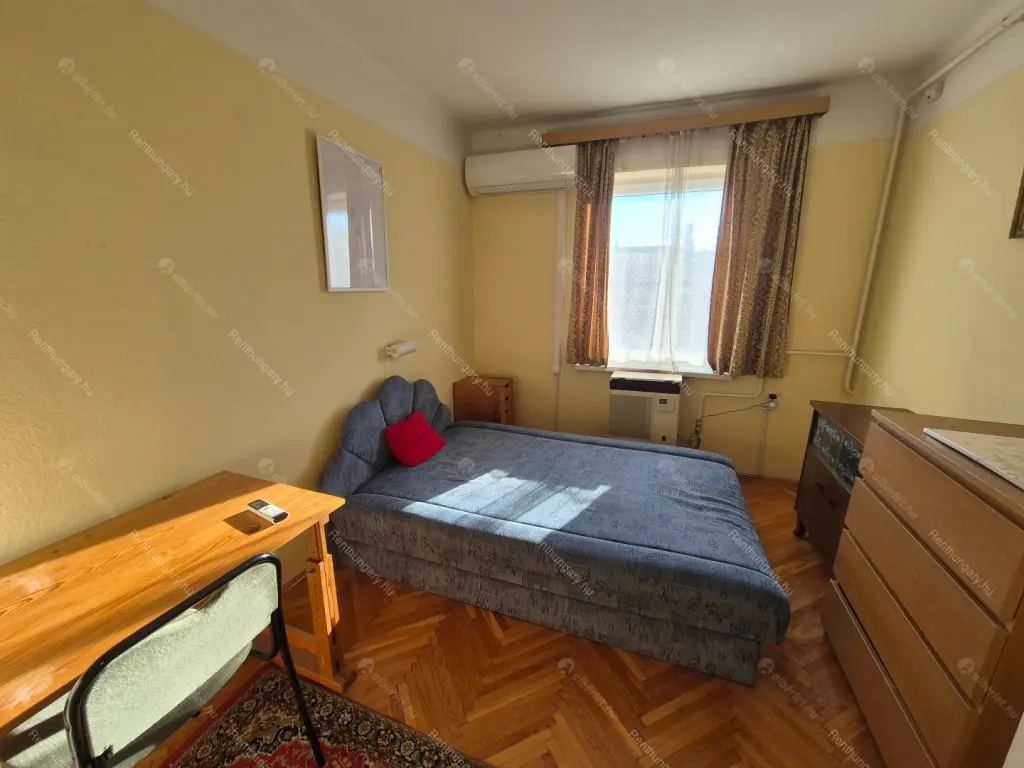 Kiadó albérlet 185000 Ft/hó áron: Budapest, X. kerület  Harmat köz. Mérete: 47 nm, 2 szobás | Alberlet.hu - 6682682