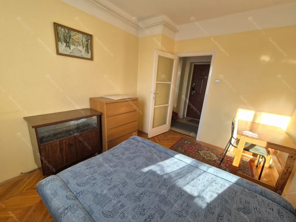 Kiadó albérlet 185000 Ft/hó áron: Budapest, X. kerület  Harmat köz. Mérete: 47 nm, 2 szobás | Alberlet.hu - 6682683