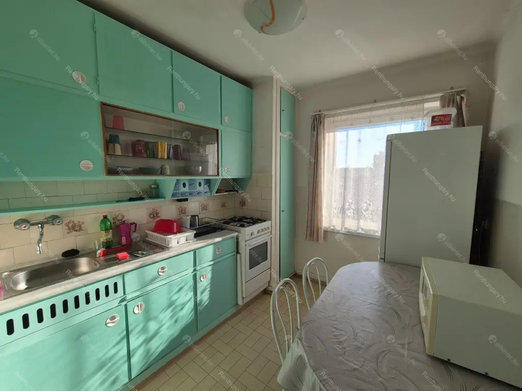 Kiadó albérlet 185000 Ft/hó áron: Budapest, X. kerület  Harmat köz. Mérete: 47 nm, 2 szobás | Alberlet.hu - 6682684