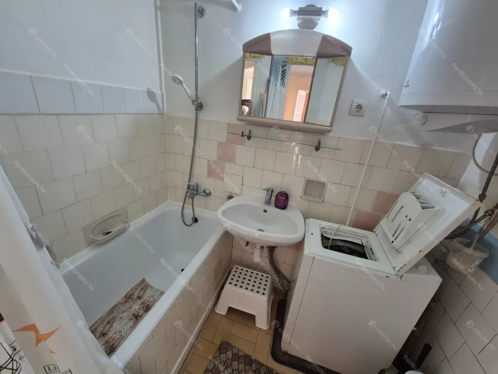 Kiadó albérlet 185000 Ft/hó áron: Budapest, X. kerület  Harmat köz. Mérete: 47 nm, 2 szobás | Alberlet.hu - 6682687