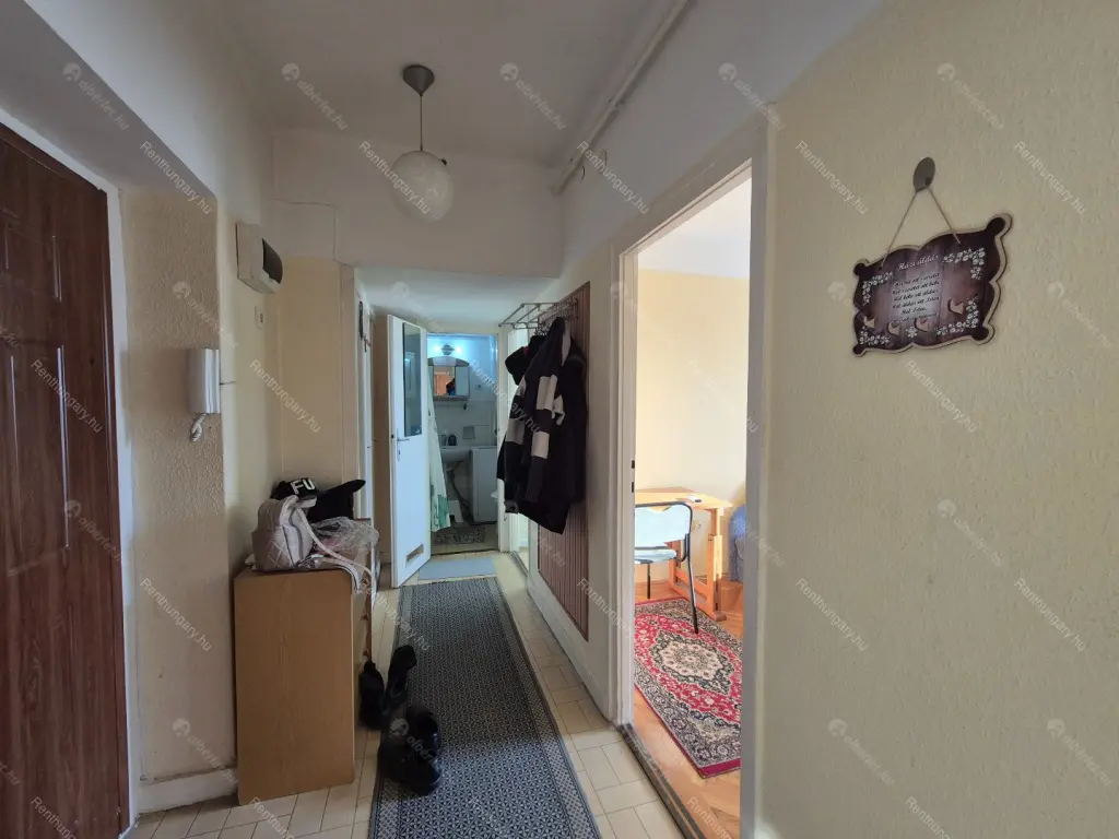 Kiadó albérlet 185000 Ft/hó áron: Budapest, X. kerület  Harmat köz. Mérete: 47 nm, 2 szobás | Alberlet.hu - 6682689