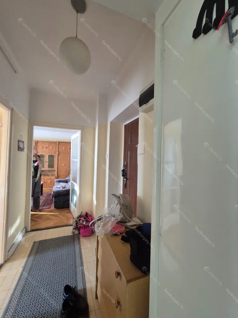 Kiadó albérlet 185000 Ft/hó áron: Budapest, X. kerület  Harmat köz. Mérete: 47 nm, 2 szobás | Alberlet.hu - 6682690