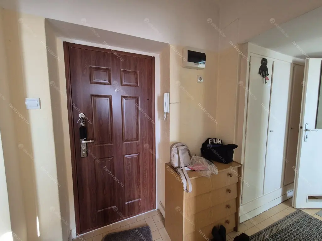 Kiadó albérlet 185000 Ft/hó áron: Budapest, X. kerület  Harmat köz. Mérete: 47 nm, 2 szobás | Alberlet.hu - 6682691