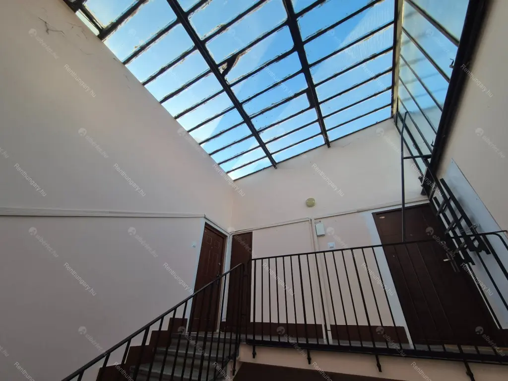 Kiadó albérlet 185000 Ft/hó áron: Budapest, X. kerület  Harmat köz. Mérete: 47 nm, 2 szobás | Alberlet.hu - 6682692