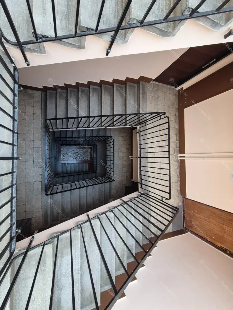 Kiadó albérlet 185000 Ft/hó áron: Budapest, X. kerület  Harmat köz. Mérete: 47 nm, 2 szobás | Alberlet.hu - 6682693