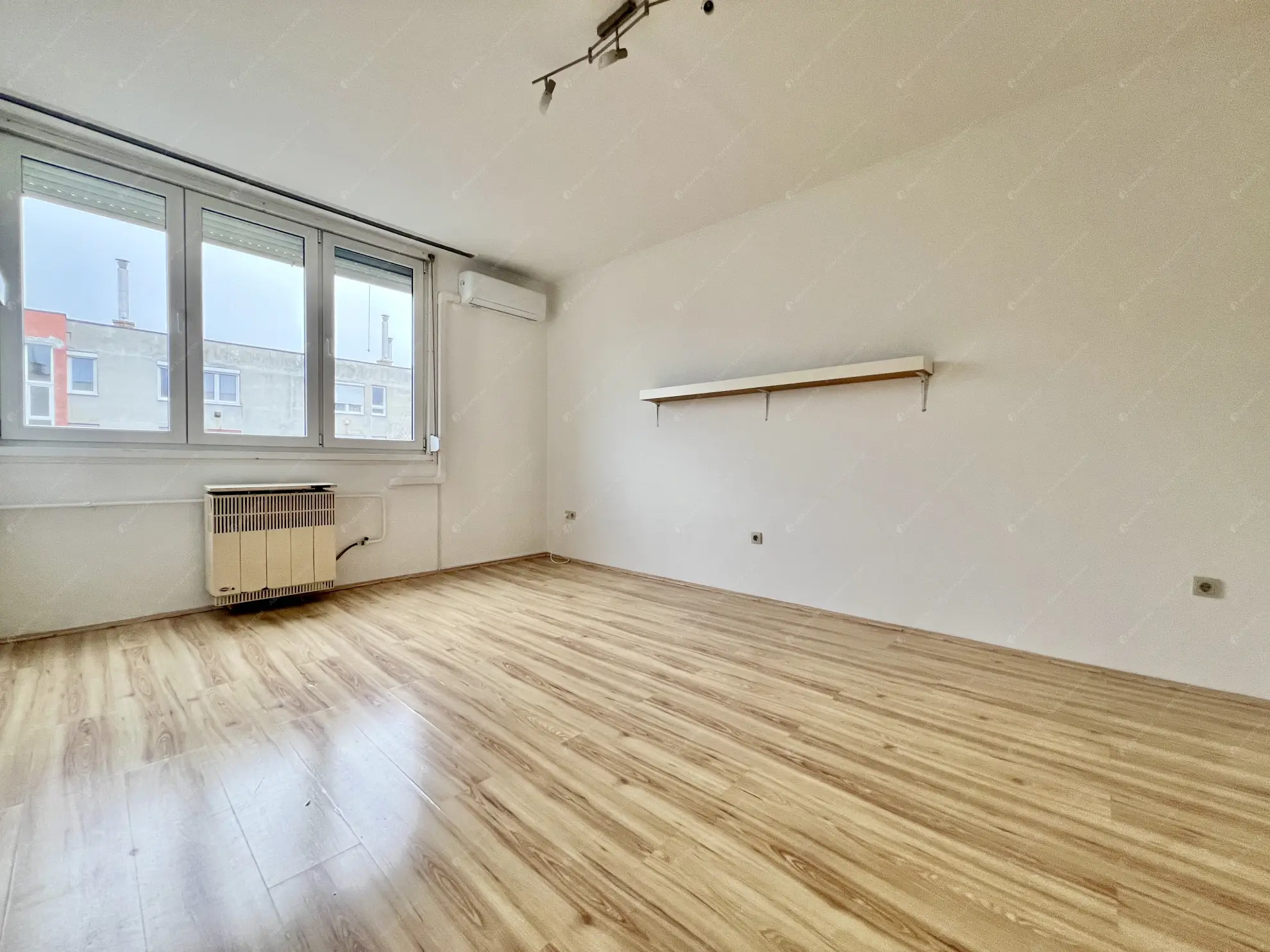 Kiadó albérlet 175000 Ft/hó áron: Budapest, X. kerület  Harmat utca. Mérete: 49 nm, 2 szobás | Alberlet.hu - 6639677