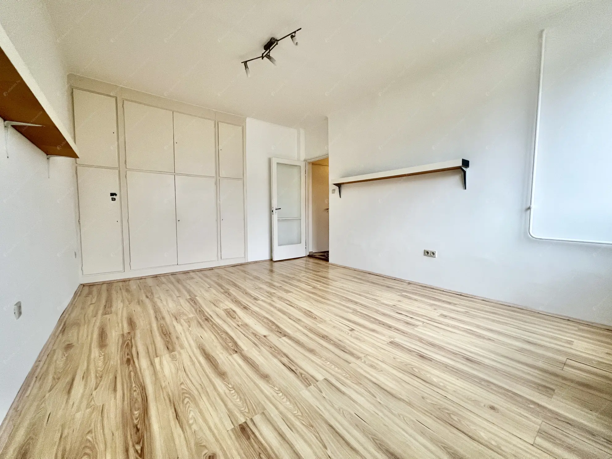 Kiadó albérlet 175000 Ft/hó áron: Budapest, X. kerület  Harmat utca. Mérete: 49 nm, 2 szobás | Alberlet.hu - 6639678