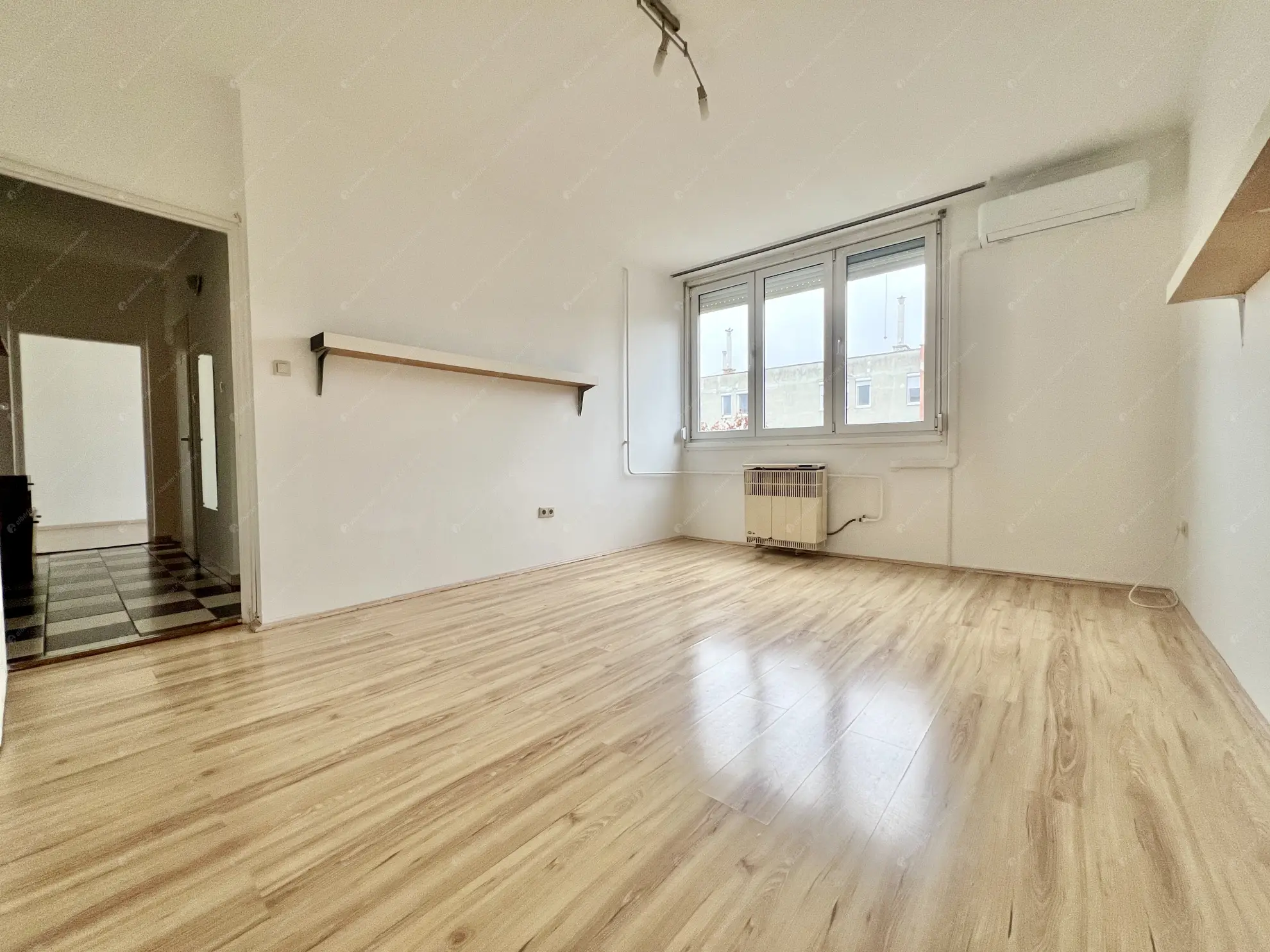 Kiadó albérlet 175000 Ft/hó áron: Budapest, X. kerület  Harmat utca. Mérete: 49 nm, 2 szobás | Alberlet.hu - 6639683