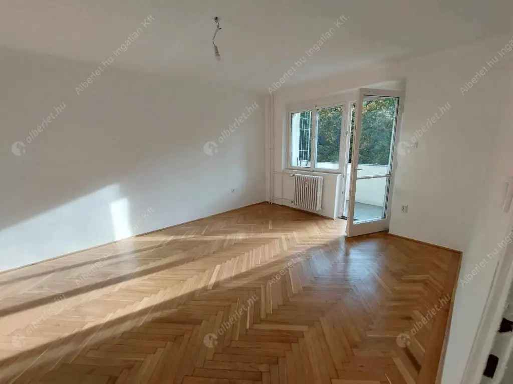 Kiadó albérlet 220000 Ft/hó áron: Budapest, X. kerület  Harmat utca. Mérete: 54 nm, 2 szobás | Alberlet.hu - 6576926