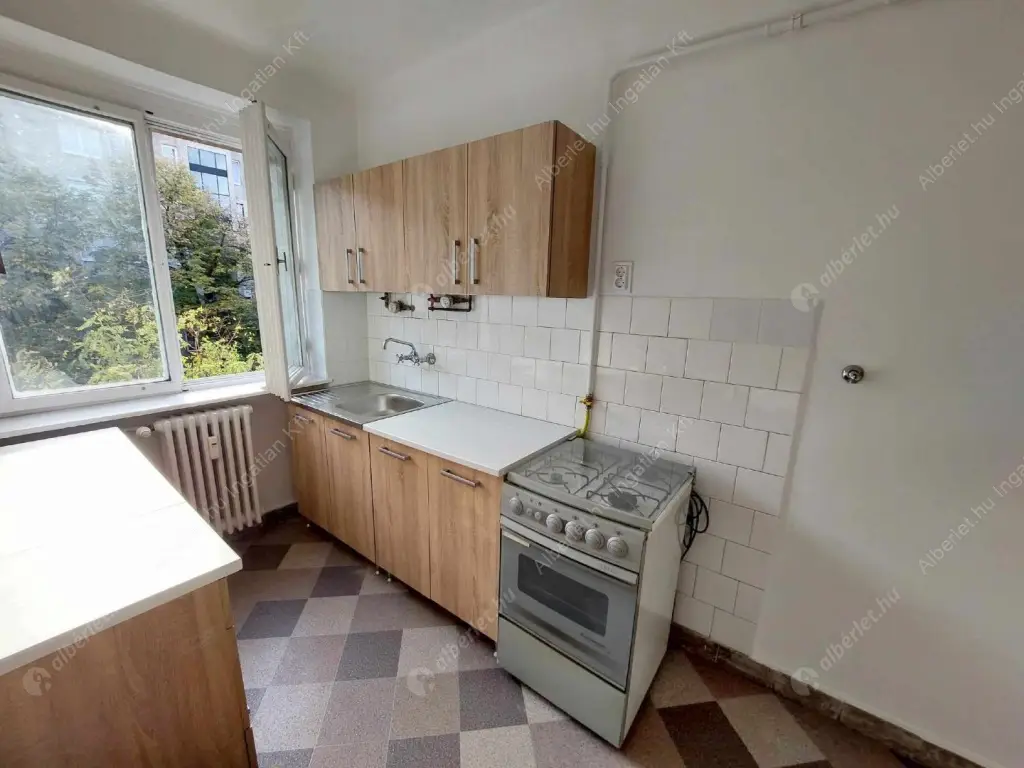 Kiadó albérlet 220000 Ft/hó áron: Budapest, X. kerület  Harmat utca. Mérete: 54 nm, 2 szobás | Alberlet.hu - 6576927