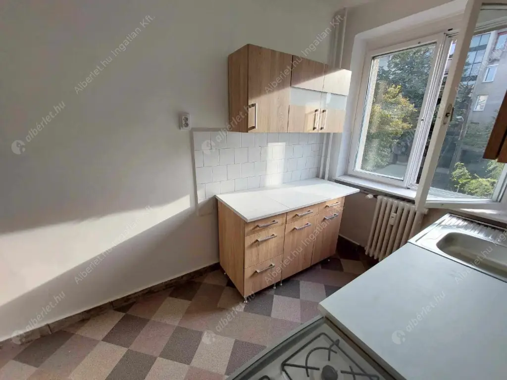 Kiadó albérlet 220000 Ft/hó áron: Budapest, X. kerület  Harmat utca. Mérete: 54 nm, 2 szobás | Alberlet.hu - 6576928