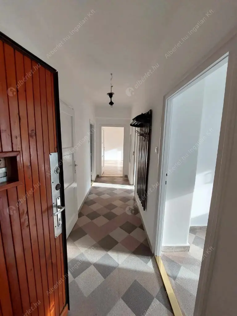 Kiadó albérlet 220000 Ft/hó áron: Budapest, X. kerület  Harmat utca. Mérete: 54 nm, 2 szobás | Alberlet.hu - 6576929