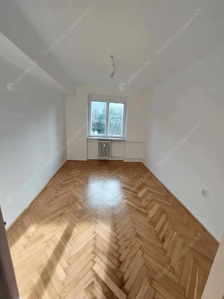 Kiadó albérlet 220000 Ft/hó áron: Budapest, X. kerület  Harmat utca. Mérete: 54 nm, 2 szobás | Alberlet.hu - 6576931