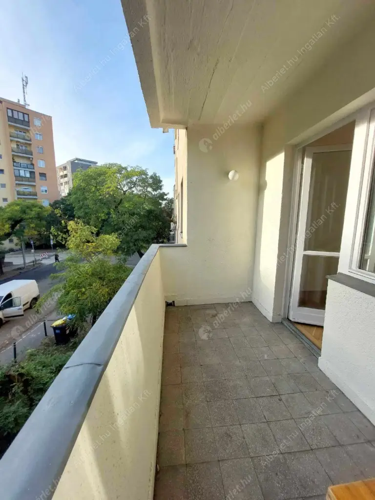 Kiadó albérlet 220000 Ft/hó áron: Budapest, X. kerület  Harmat utca. Mérete: 54 nm, 2 szobás | Alberlet.hu - 6576933