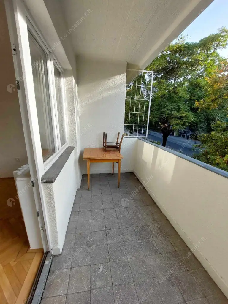 Kiadó albérlet 220000 Ft/hó áron: Budapest, X. kerület  Harmat utca. Mérete: 54 nm, 2 szobás | Alberlet.hu - 6576934