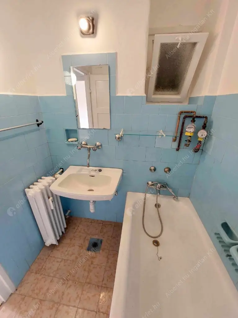 Kiadó albérlet 220000 Ft/hó áron: Budapest, X. kerület  Harmat utca. Mérete: 54 nm, 2 szobás | Alberlet.hu - 6576935