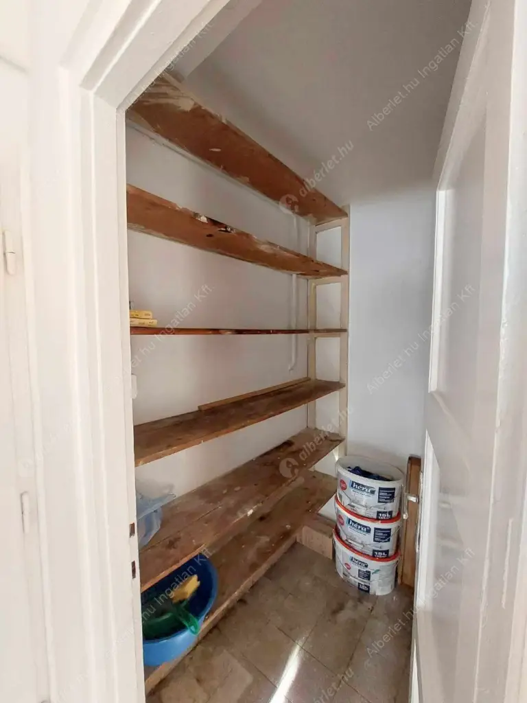 Kiadó albérlet 220000 Ft/hó áron: Budapest, X. kerület  Harmat utca. Mérete: 54 nm, 2 szobás | Alberlet.hu - 6576939