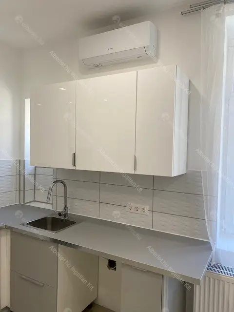 Kiadó albérlet 290000 Ft/hó áron: Budapest, X. kerület  Harmat utca. Mérete: 65 nm, 3 szobás | Alberlet.hu - 6680011