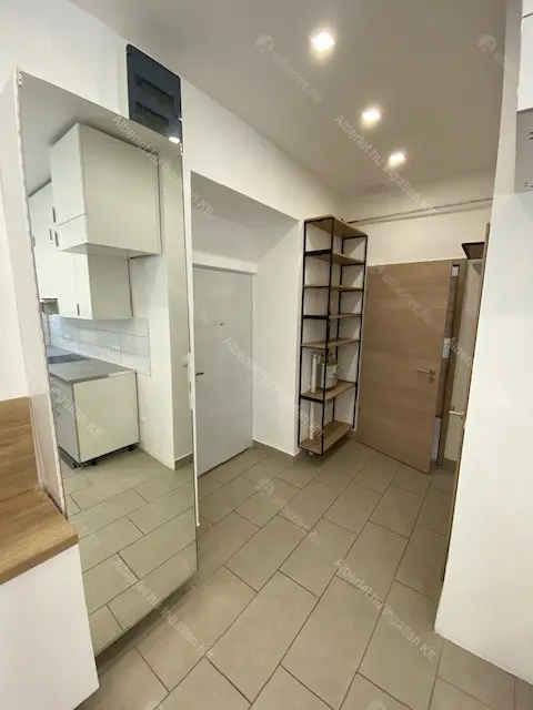 Kiadó albérlet 290000 Ft/hó áron: Budapest, X. kerület  Harmat utca. Mérete: 65 nm, 3 szobás | Alberlet.hu - 6680013