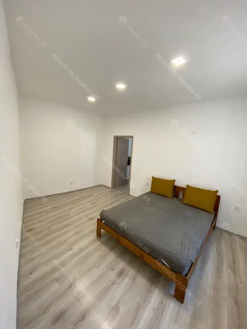 Kiadó albérlet 290000 Ft/hó áron: Budapest, X. kerület  Harmat utca. Mérete: 65 nm, 3 szobás | Alberlet.hu - 6680014